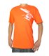 Camiseta Mishimoto