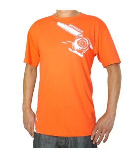 Camiseta Mishimoto