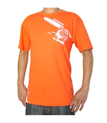 Camiseta Mishimoto