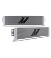 BMW F8X M3 / M4 rendimiento del refrigerador de aceite, 2015-2020