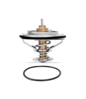 Termostato Racing BMW N52, N54, N55 