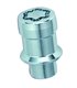 Tuerca McGard Original SU Cromado 20116SU