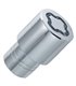 Tuerca McGard Original SU Cromado 21153SU