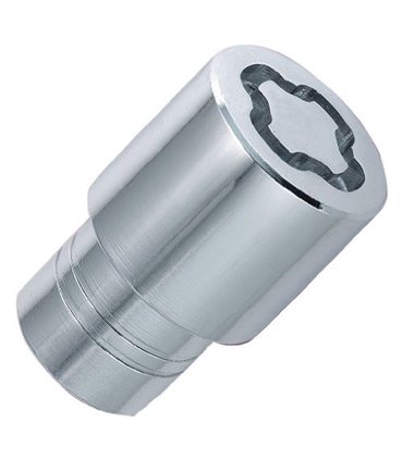 Tuerca McGard Original SU Cromado 21153SU