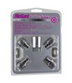 Tuerca McGard Ultra Alta Seguridad SL Cromado 21156SL