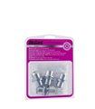Tuerca McGard Original SU Cromado 21157SU