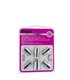 Tuerca McGard Original SU Cromado 21556SU (5 Tuercas)