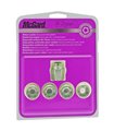 Tuerca McGard Original SU Cromado 24019SU