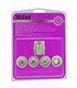 Tuerca McGard Original SU Cromado 24024SU