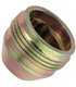 Tuerca McGard Original SU Cromado 24024SU