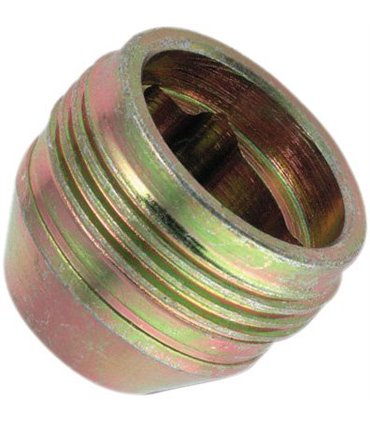 Tuerca McGard Original SU Cromado 24024SU