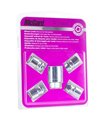 Tuerca McGard Original SU Cromado 24193SU