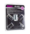 Tuerca McGard Original SUB Color Negro 24193SUB