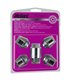 Tuerca McGard Original SU Cromado 24212SU