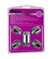 Tuerca McGard Original SU Cromado 24212SU