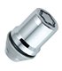 Tuerca McGard Original SU Cromado 24212SU