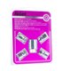 Tuerca McGard Original SU Cromado 24238SU