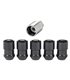 Tuerca McGard Original SU Cromado 24548SU (5 Tuercas)