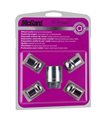 Tuerca McGard Original SU Cromado 25000SU