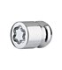 Tuerca McGard Original SU Cromado 25000SU