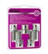 Tornillo McGard Original SU Cromado 26003SU