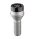 Tornillo McGard Original SUB Color Negro 27015SUB