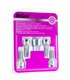 Tornillo McGard Original SU Cromado 27179SU