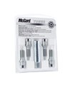 Tornillo Tuner McGard 27196SU Cromado Especial Orificio Estrecho