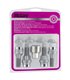Tornillo McGard Original SU Cromado 27562SU