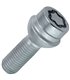 Tornillo McGard Original SU Cromado 28032SU