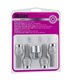 Tornillo McGard Original SU Cromado 28044SU