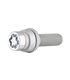 Tornillo McGard Original SU Cromado 28044SU