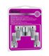 Tornillo McGard Original SU Cromado 28176SU