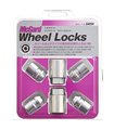 Tuerca McGard Original SU Cromado 34254SU (2 Llaves)