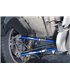 Adj. Rear Camber Arm