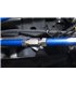 Adj. Rear Camber Arm