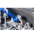 Adj. Rear Camber Arm