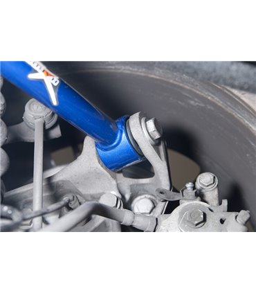 Adj. Rear Camber Arm