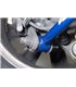 Adj. Rear Camber Arm