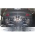 Adj. Rear Camber Arm