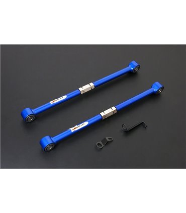 Adj. Rear Camber Arm