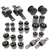 Arm Bushing Complete Set 