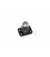 Ball Joint Replacement Package
