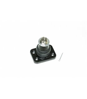 Ball Joint Replacement Package