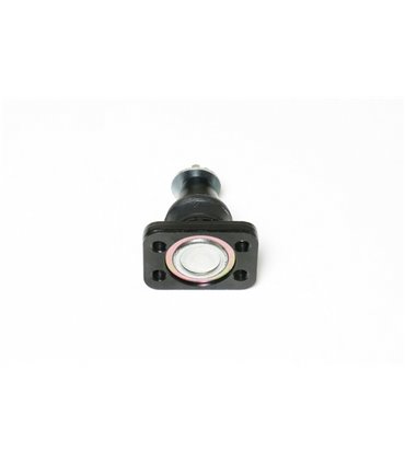 Ball Joint Replacement Package