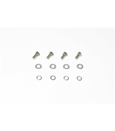 Ball Joint Replacement Package