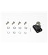 Ball Joint Replacement Package