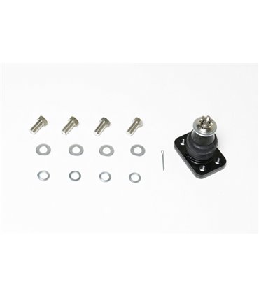 Ball Joint Replacement Package