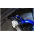 Ball Joint Replacement Package