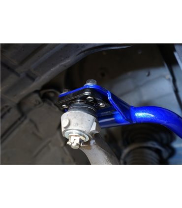 Ball Joint Replacement Package